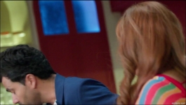 Pyaar Ka Pehla Naam Radha Mohan - 8th May 2024